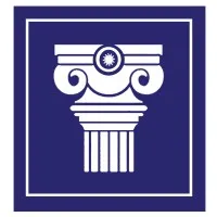 American Management Institute - AMI