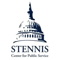 Stennis Center For Public Service