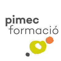 PIMEC Formació