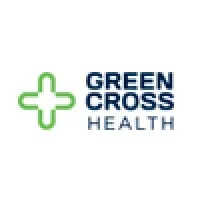 Green Cross Health
