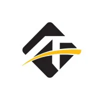 Accident Fund Insurance Company of America