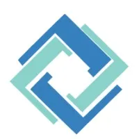 AZN O&M Company W.L.L.