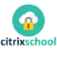 Citrix Certification Guide