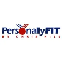 Personally Fit
