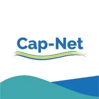 Cap-Net, UNDP