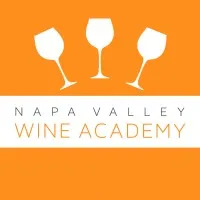 Napa Valley Wine Academy