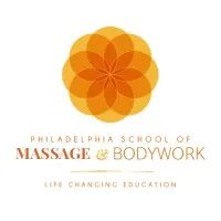 Philadelphia School of Massage and Bodywork