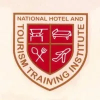 National Hotel & Tourism Training Institute (NHTTI)