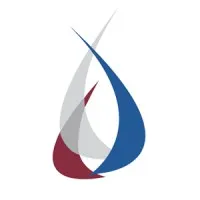 VCCS Shared Services Center