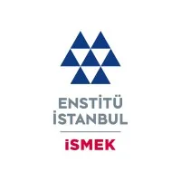 İBB İSMEK