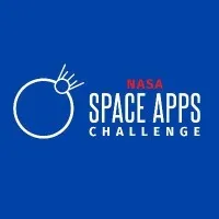 Nasa Space Apps