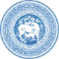 Ivane Javakhishvili Tbilisi State University