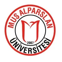 Muş Alparslan Üniversitesi