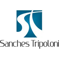 Construtora Sanches Tripoloni Ltda