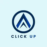 Click Up