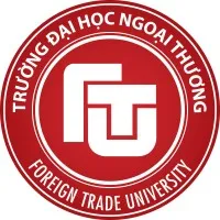 Foreign Trade University