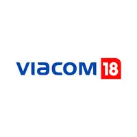 Viacom18 Media Private Limited