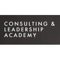 Consulting & Leadership Academy