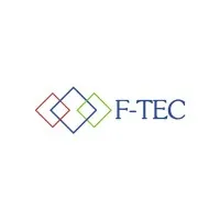 F-TEC Skill Development