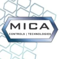 MICA Controls Ltd.