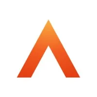 bksb - an Advanced company