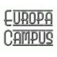 Europa Campus