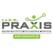 IEK PRAXIS
