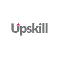 Upskill