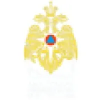 Civil Defence