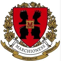 Marchioness - The Marketing and Advertising Society