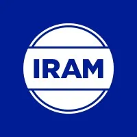 IRAM Formación