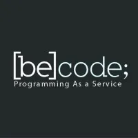 BeCode