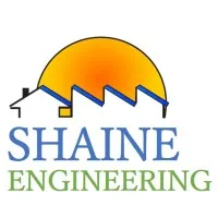 Shaine Engineering Pvt. Ltd.