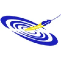 Indigenous Awareness Canada