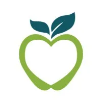 Wellington-Dufferin-Guelph Public Health