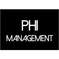Phi Management
