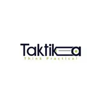 Taktika for Training and Consultation