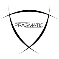 Pragmatic IT Learning & Outsourcing Center