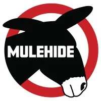 Mule-Hide Products