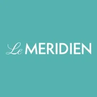 Le Méridien Hotels & Resorts
