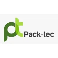 Pack Tec - Paper Bags