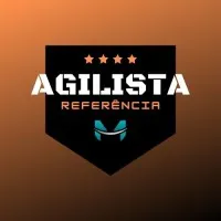 Agilista Referência