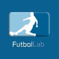 FutbolLab