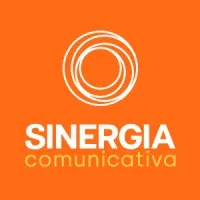 Sinergia Comunicativa