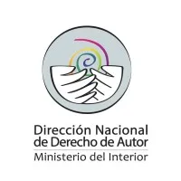 Dirección Nacional de Derecho de Autor
