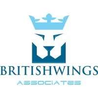 BritishWings Associates