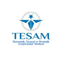 TESAM Türkiye Ekonomik, Siyasal ve Stratejik Araştırmalar Merkezi