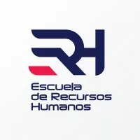 ERH ESCUELA DE RECURSOS HUMANOS