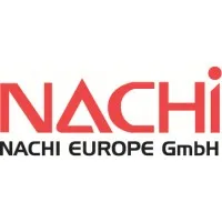 NACHI EUROPE GMBH