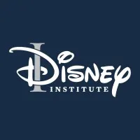 Disney Institute